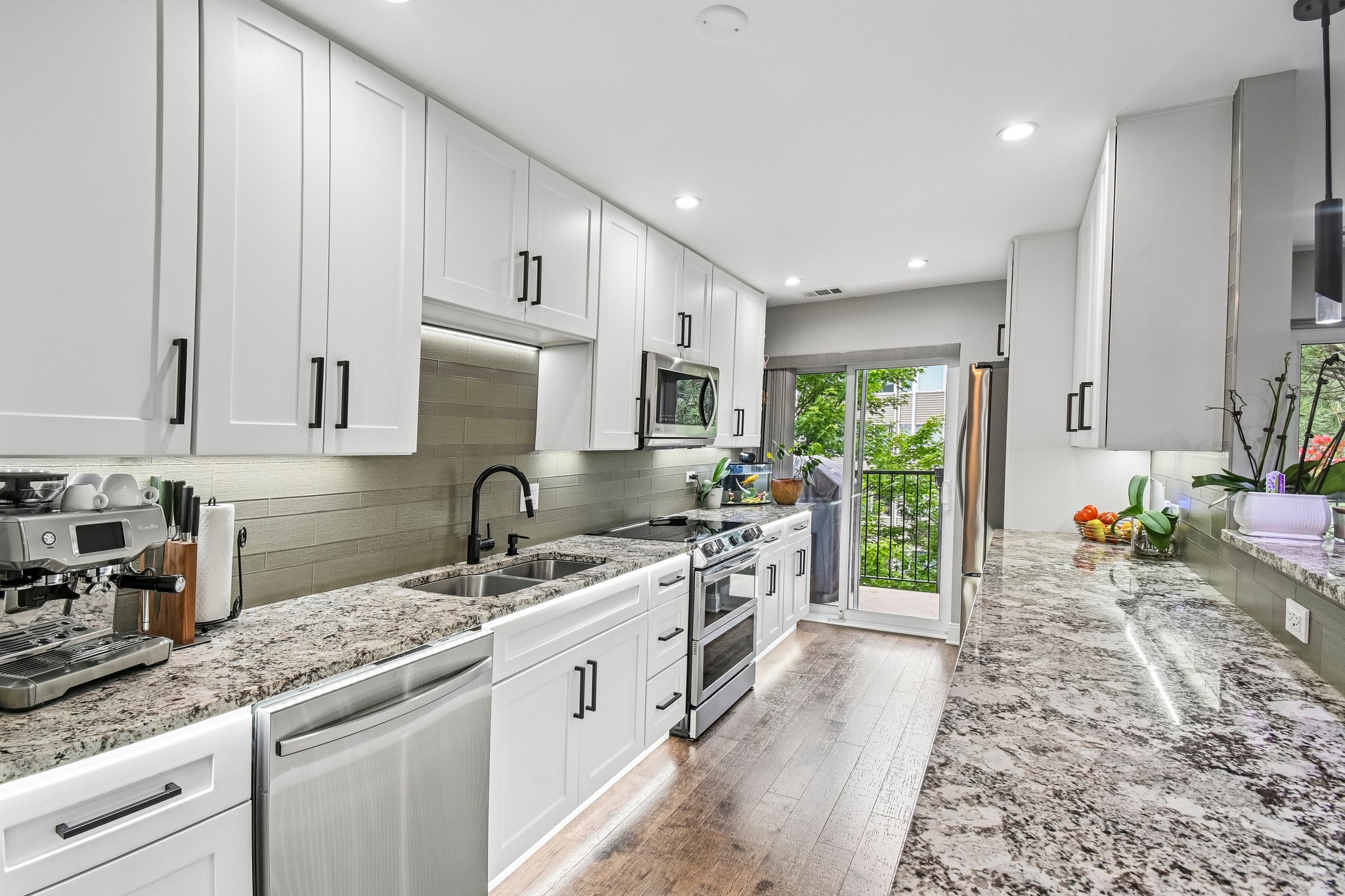 8630 Waukegan Rd unit 414-S0906-013.jpg