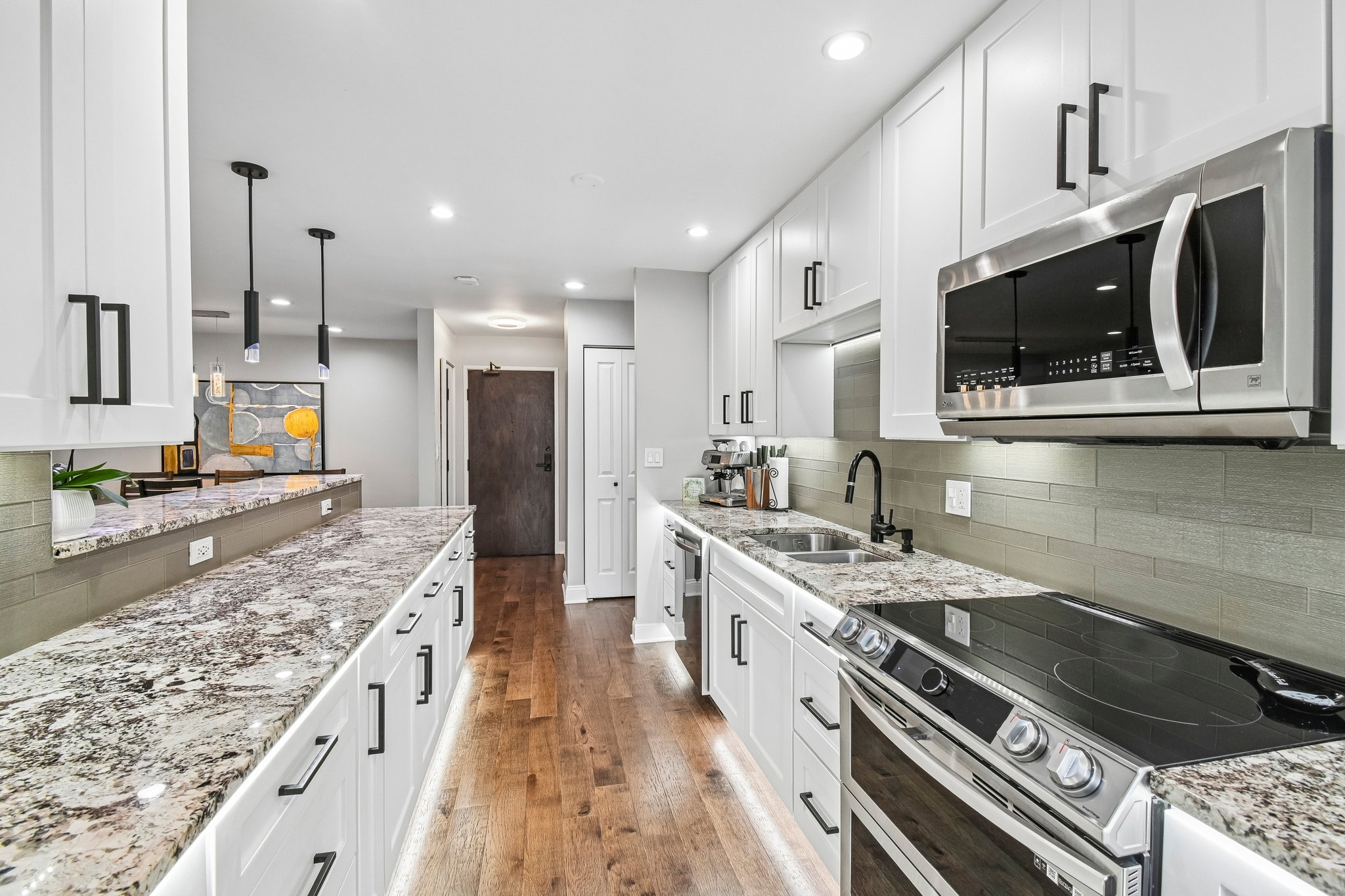 8630 Waukegan Rd unit 414-S0906-016.jpg