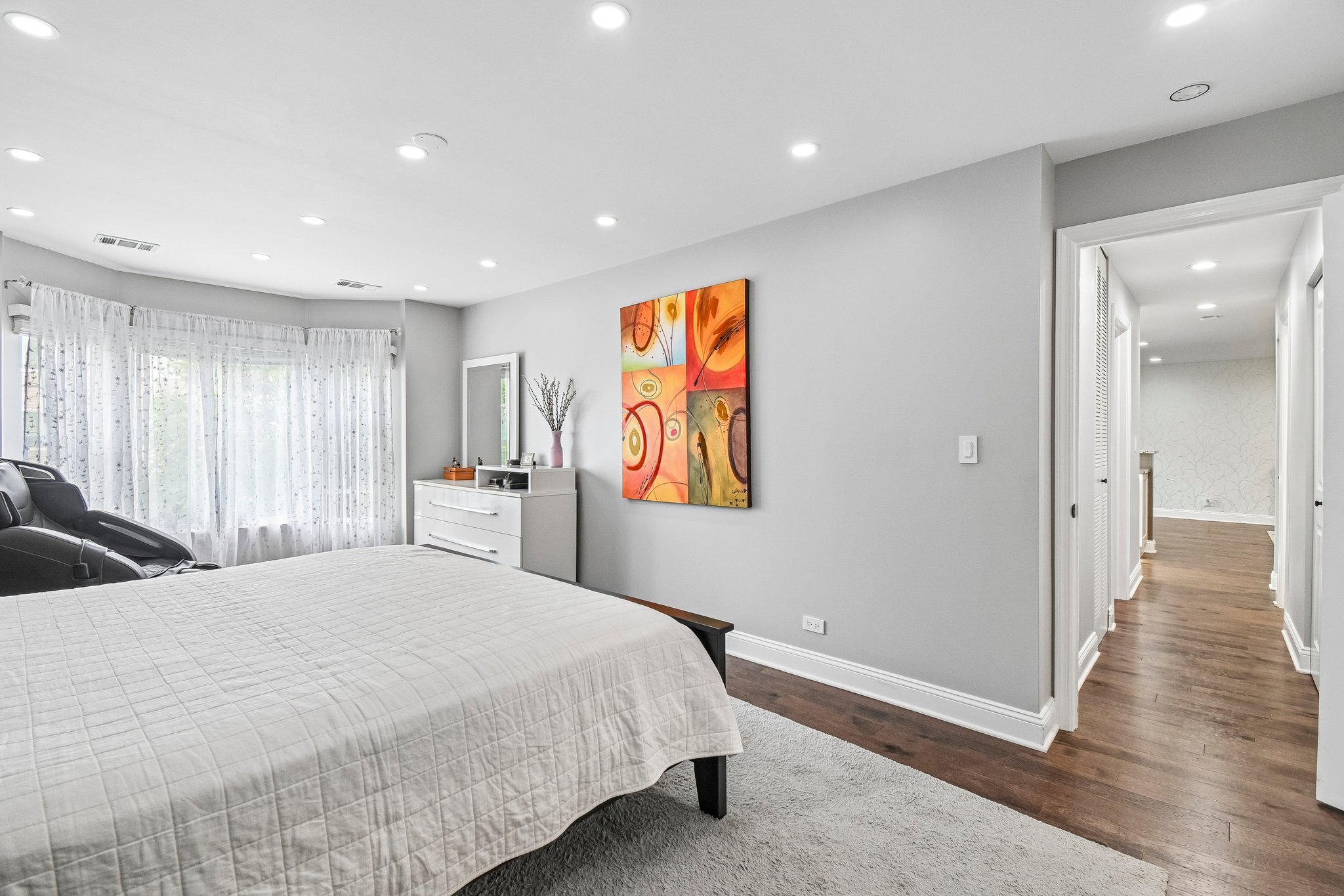 8630 Waukegan Rd unit 414-S0906-017.jpg
