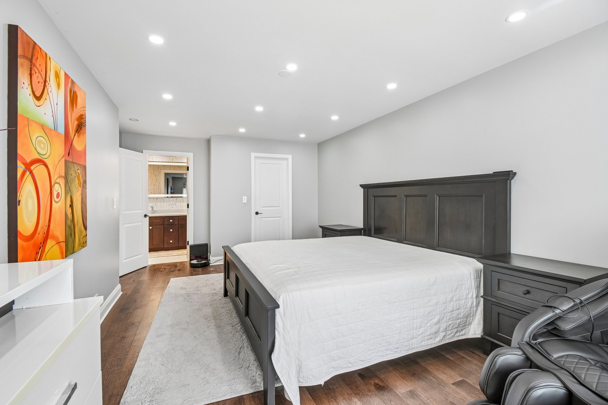 8630 Waukegan Rd unit 414-S0906-018.jpg