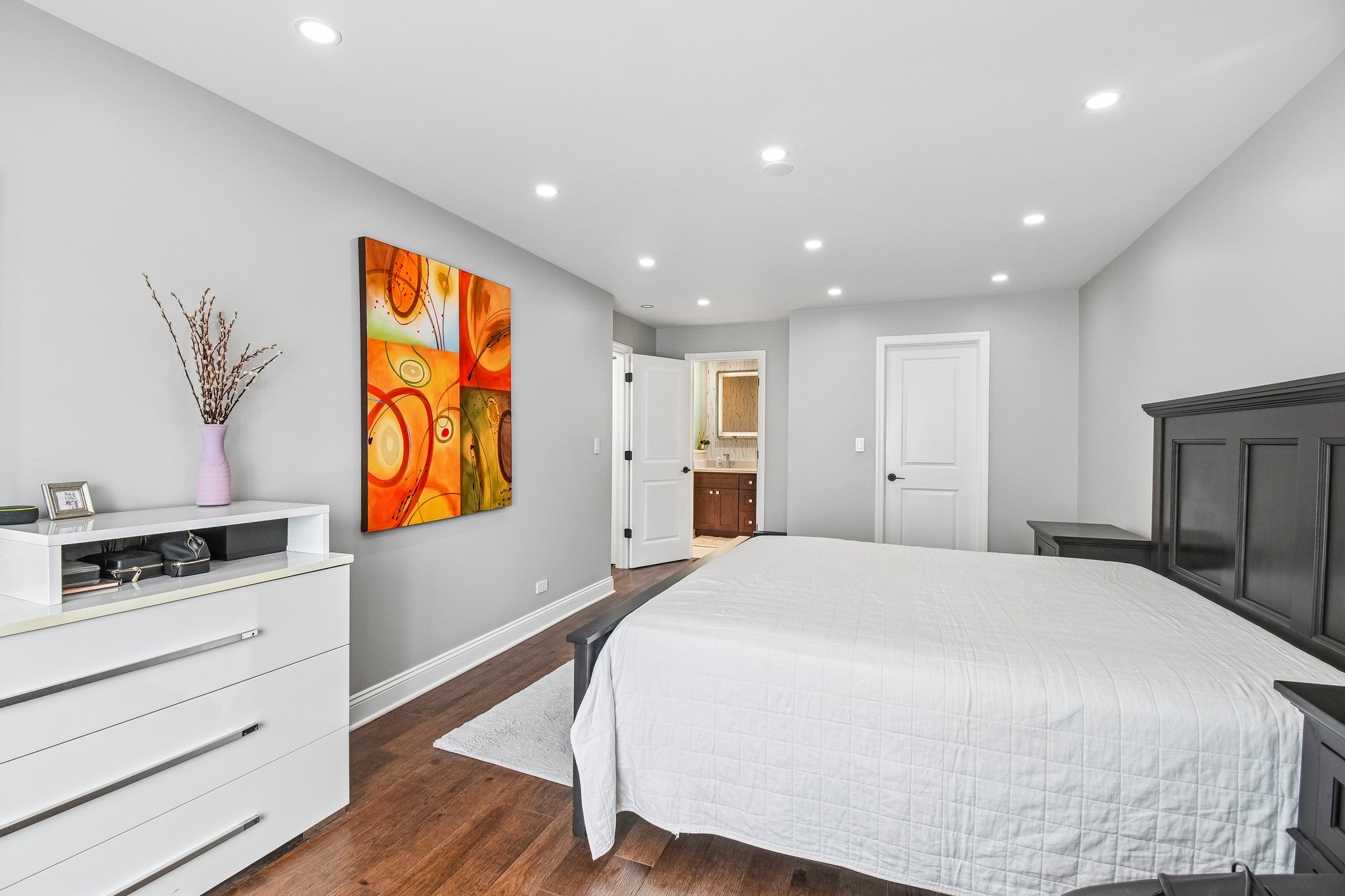 8630 Waukegan Rd unit 414-S0906-019.jpg