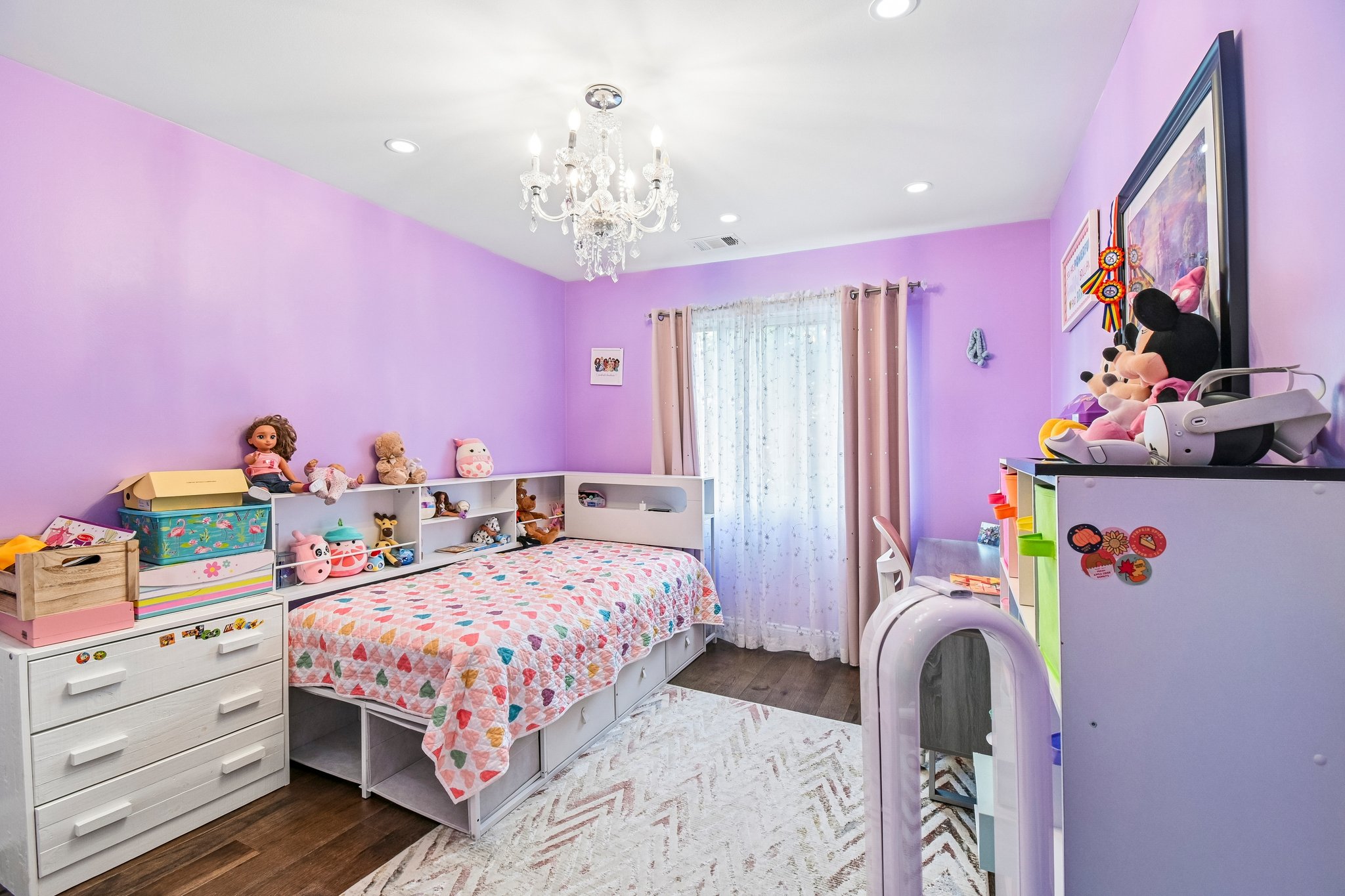 8630 Waukegan Rd unit 414-S0906-023.jpg