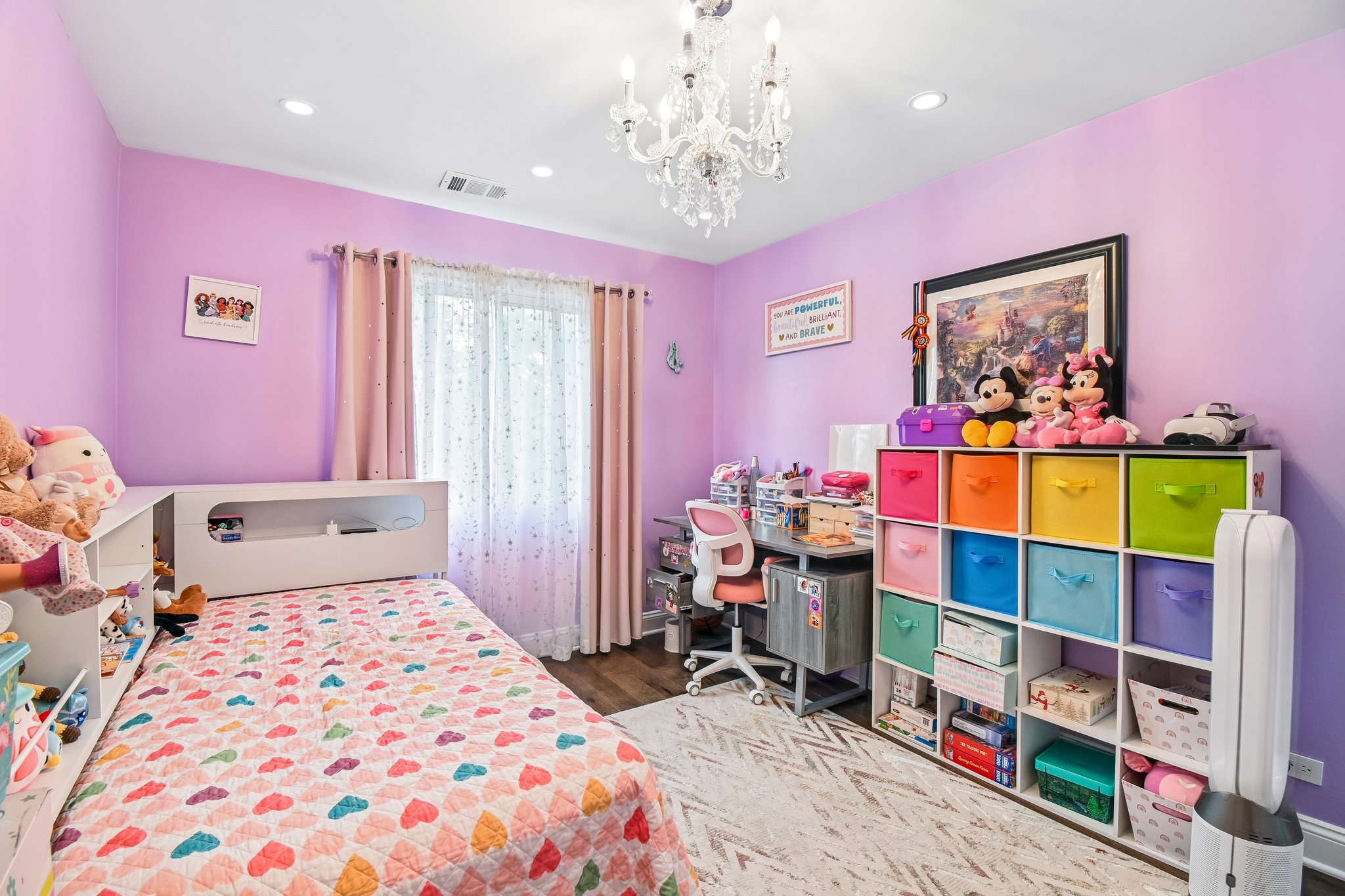 8630 Waukegan Rd unit 414-S0906-024.jpg
