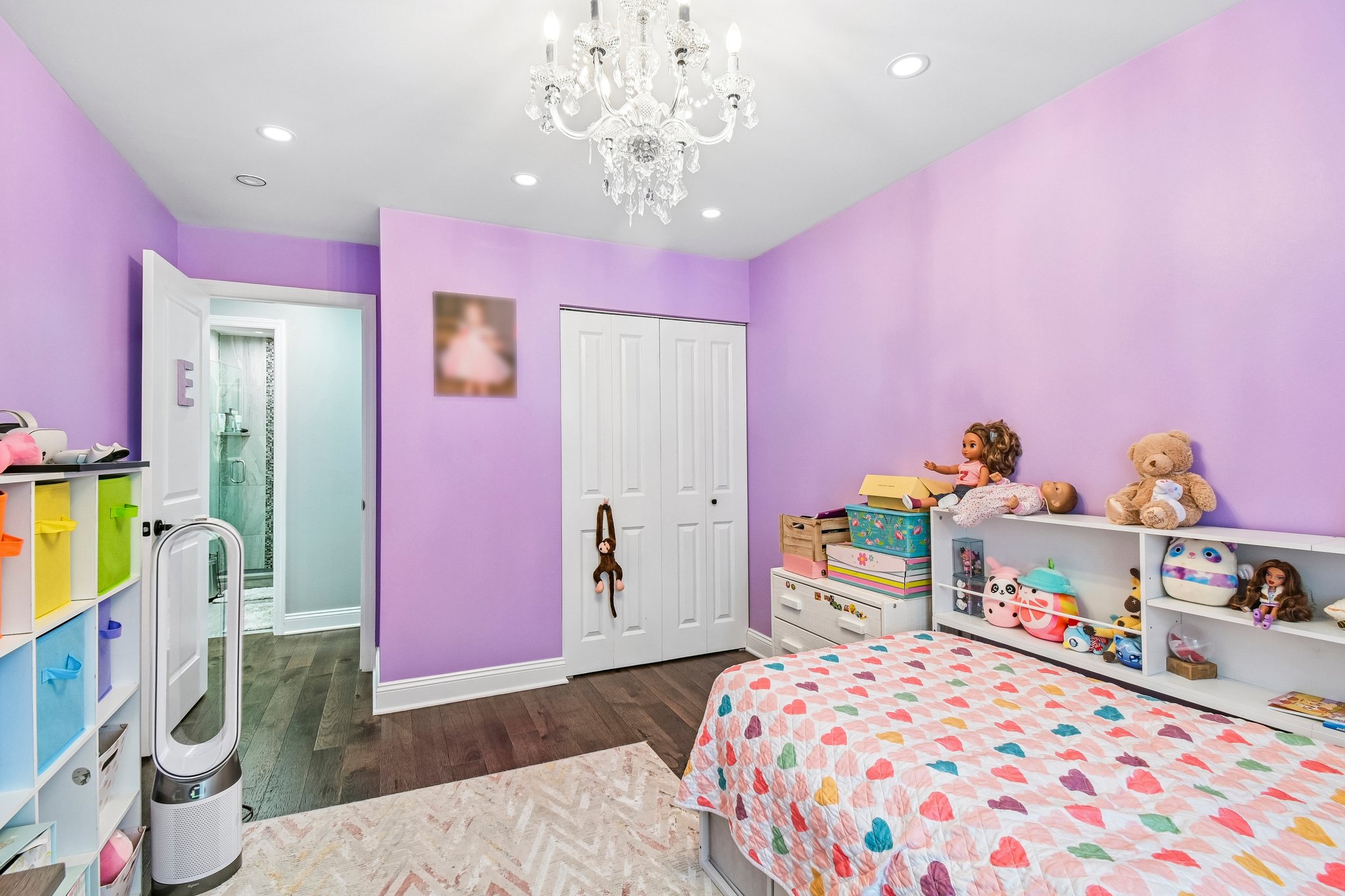 8630 Waukegan Rd unit 414-S0906-025.jpg
