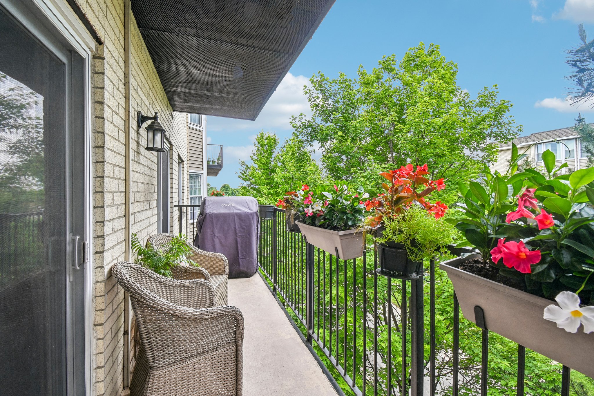8630 Waukegan Rd unit 414-S0906-029.jpg