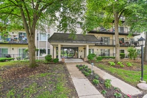 8630 Waukegan Rd unit 414-S0906-001.jpg