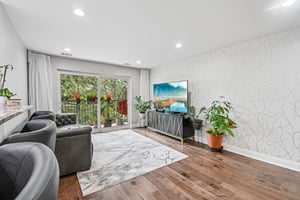 8630 Waukegan Rd unit 414-S0906-004.jpg