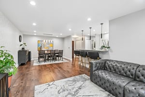 8630 Waukegan Rd unit 414-S0906-006.jpg