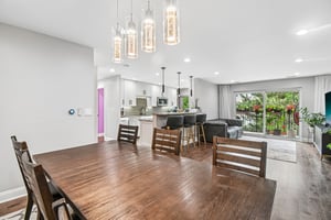 8630 Waukegan Rd unit 414-S0906-009.jpg