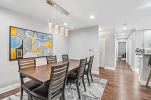 8630 Waukegan Rd unit 414-S0906-010.jpg