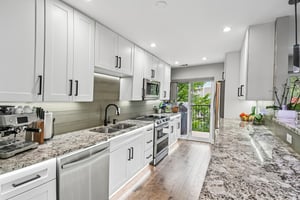 8630 Waukegan Rd unit 414-S0906-013.jpg