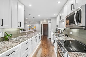 8630 Waukegan Rd unit 414-S0906-015.jpg