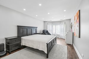 8630 Waukegan Rd unit 414-S0906-020.jpg