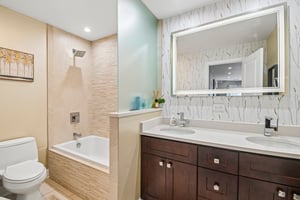 8630 Waukegan Rd unit 414-S0906-021.jpg