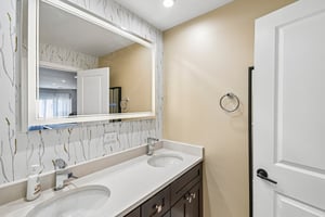 8630 Waukegan Rd unit 414-S0906-022.jpg