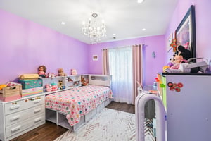8630 Waukegan Rd unit 414-S0906-023.jpg