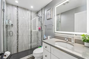8630 Waukegan Rd unit 414-S0906-026.jpg