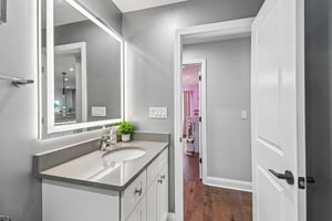 8630 Waukegan Rd unit 414-S0906-027.jpg