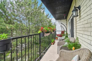 8630 Waukegan Rd unit 414-S0906-028.jpg