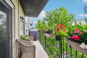 8630 Waukegan Rd unit 414-S0906-029.jpg