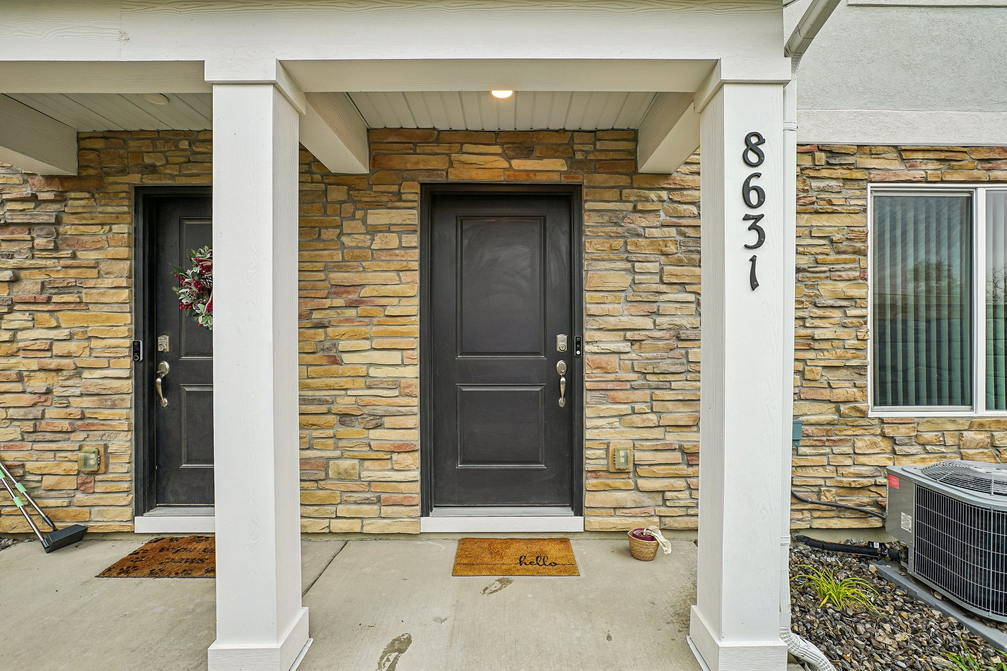 W Patron Way-S2804-003.jpg