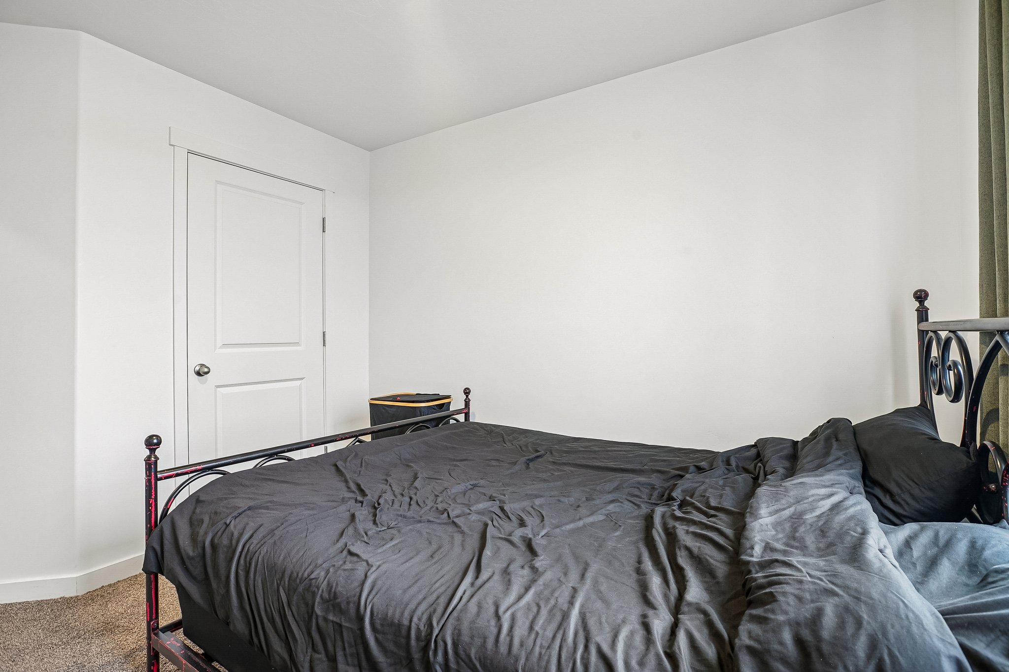 W Patron Way-S2804-020.jpg