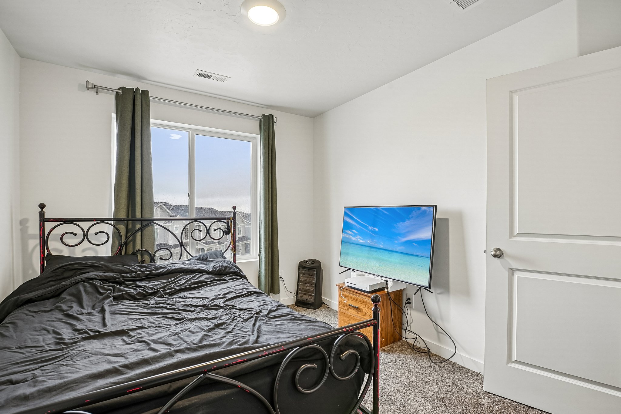 W Patron Way-S2804-021.jpg