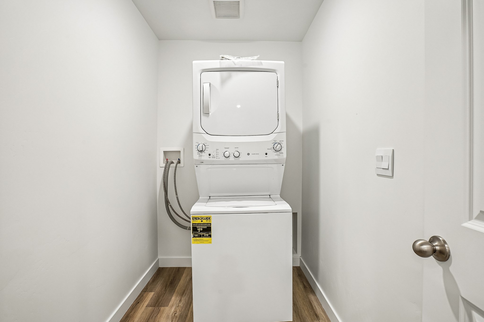 W Patron Way-S2804-023.jpg