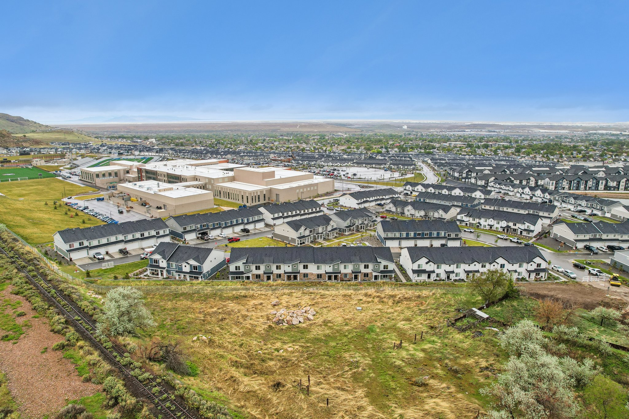 W Patron Way-S2804-039.jpg