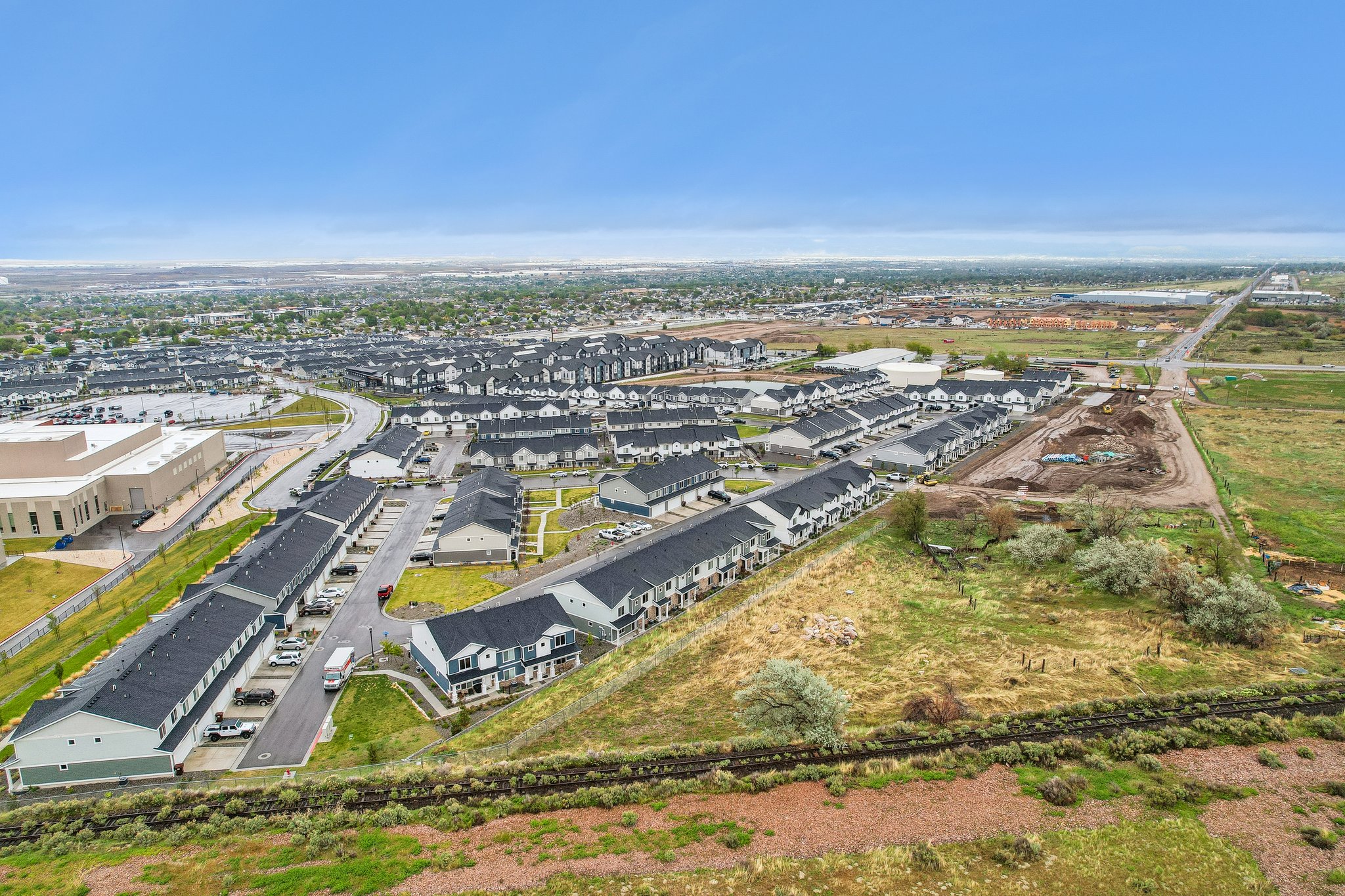 W Patron Way-S2804-041.jpg