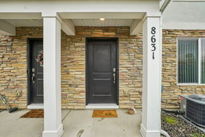 W Patron Way-S2804-003.jpg