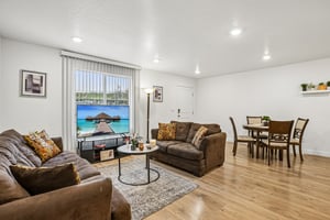 W Patron Way-S2804-005.jpg