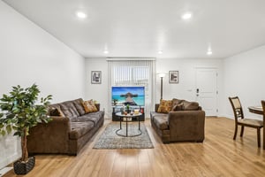 W Patron Way-S2804-006.jpg