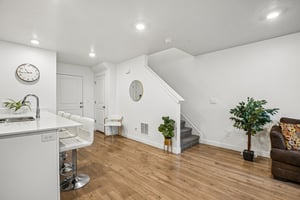 W Patron Way-S2804-007.jpg