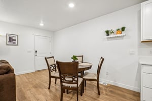 W Patron Way-S2804-008.jpg