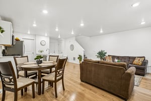W Patron Way-S2804-009.jpg