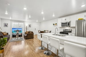 W Patron Way-S2804-010.jpg