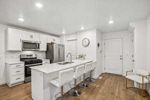 W Patron Way-S2804-011.jpg