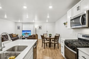 W Patron Way-S2804-015.jpg