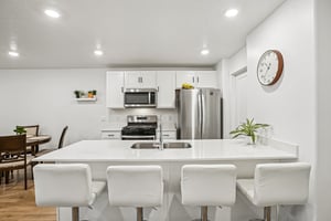 W Patron Way-S2804-016.jpg