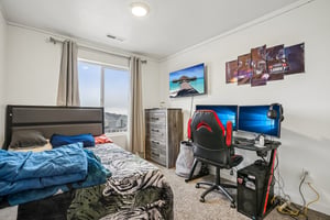 W Patron Way-S2804-017.jpg