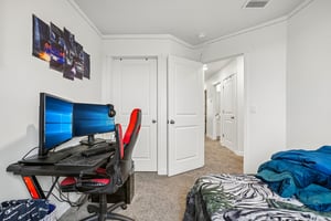 W Patron Way-S2804-018.jpg