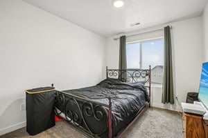 W Patron Way-S2804-019.jpg