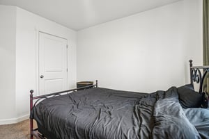 W Patron Way-S2804-020.jpg