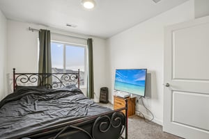 W Patron Way-S2804-021.jpg