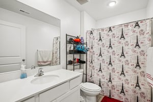 W Patron Way-S2804-022.jpg