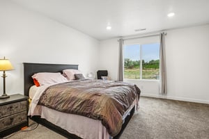 W Patron Way-S2804-024.jpg
