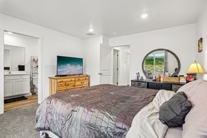 W Patron Way-S2804-026.jpg