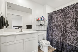 W Patron Way-S2804-027.jpg