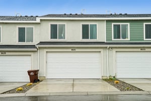 W Patron Way-S2804-029.jpg